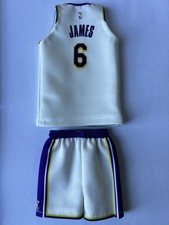 Enterbay 1/6 Toy action figure