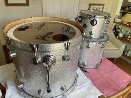 Usa maple 16 shell - usa,