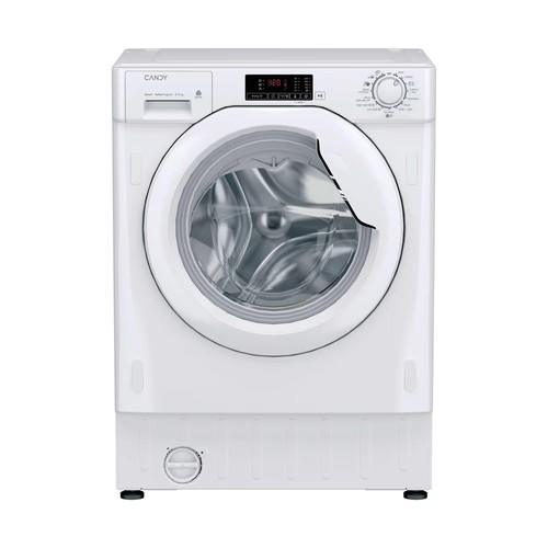 Candy cbd485d14 washer - candy,
