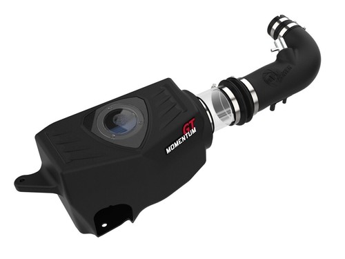 Afe 76902 momentum gt - afe,