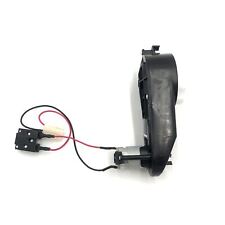 12V 25W 10000RPM Electric