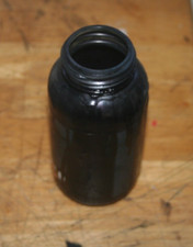 ROLAND   SP-300V SP-540V V-P300 VP-540 SP-300i SP-540i VS OEM INK DRAIN BOTTLE