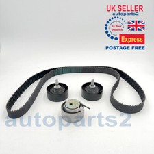 Brand New Timing Cam Belt Kit