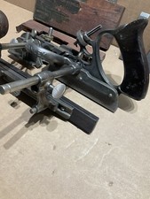 vintage stanley no 45