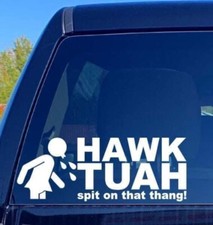 clay pigeon shooting Truck