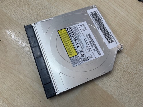 Acer aspire 4410 4810t - 4810t, 4810tz