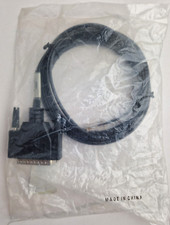 NEW Cisco Modem/Console Cable