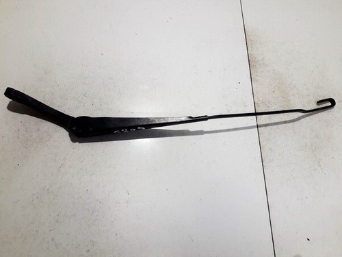 1s7117526cb wiper blade - 1s7117526cb, for