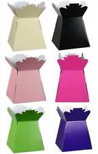 30 Transporter Box / Living