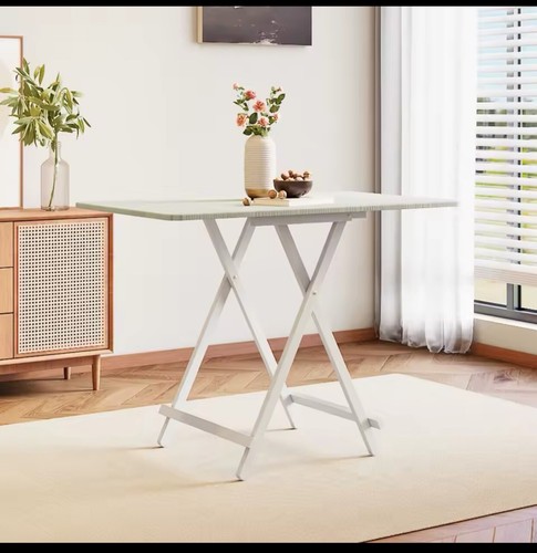 Folding wooden marble effect - folding,
