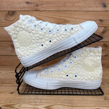 Converse Trainers Womens Size