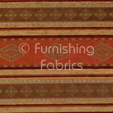 Quality Kilim Aztec Pattern