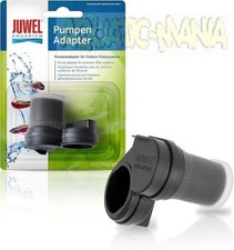 Juwel Adapter For Pump 400 To