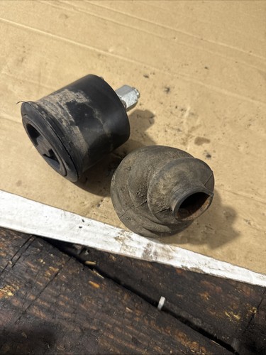 Lpg gas filling adapter - lpg,