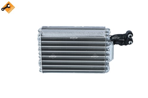 Nrf 36030 evaporator - 36030, evaporator,