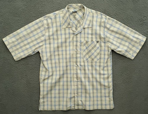 Blackhawk warrior wear - wear, 1700
