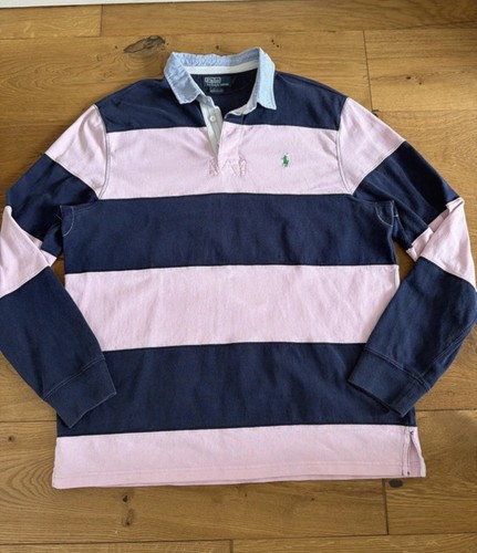 Ralph lauren men - lauren, men’s
