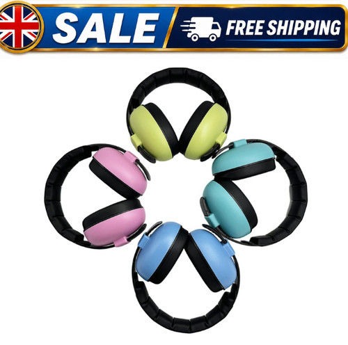 Kids child baby ear - ear, defenders