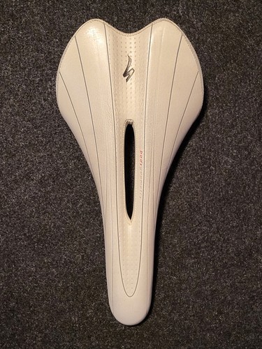 Specialized riva body geometry - riva,