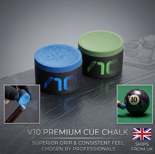 100 brand new genuine single - brand,