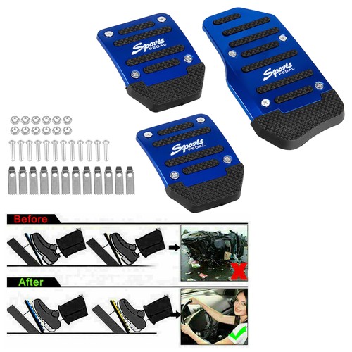 Piece universal car non slip - 3,