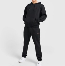 McKenzie Essential Tracksuit
