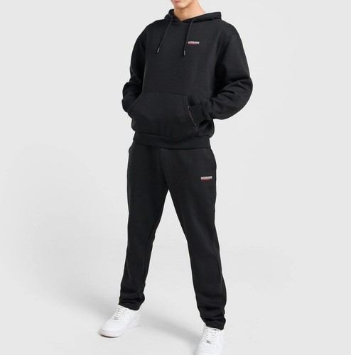 Mckenzie essential tracksuit - mckenzie,