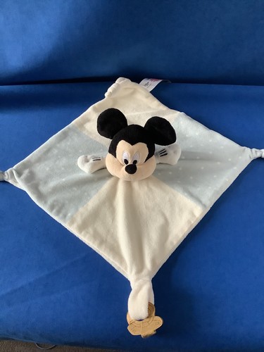 Primark disney mickey mouse - disney,