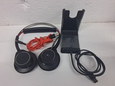 Plantronics Voyager Focus B825