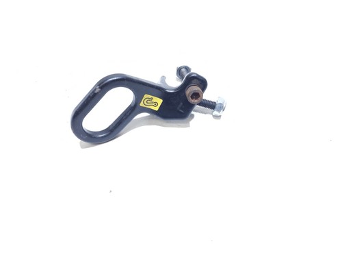 Pride quantum tie down - quantum,