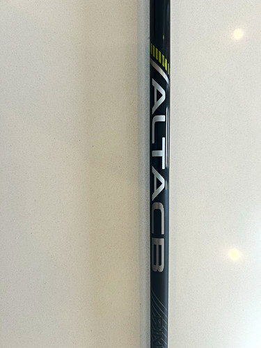 Ping alta sr 55g - 55,
