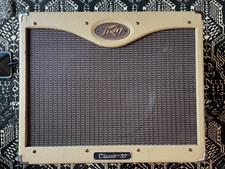 Peavey Classic 30 Amp –