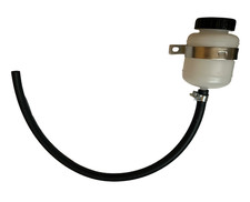 Replacement Clutch or Brake