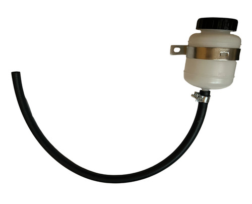 Replacement clutch brake - clutch,