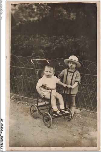 Avlp3 0250 child little boys - -,