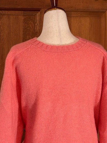 Vtg pringle scotland 100 - scotland, 100%