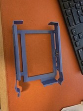 Hard Drive Caddy U6436 For Dell Dimension E310 E510 3100 5000 5150 9100 9150