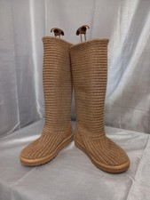 UGG Australia Classic Cardy