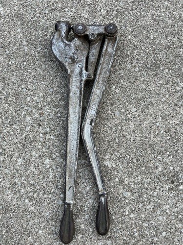 Vintage whitney 2 metal - vintage,
