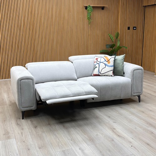 Furniture village elphaba - furniture,