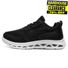 Crosshatch Jesmond Mens