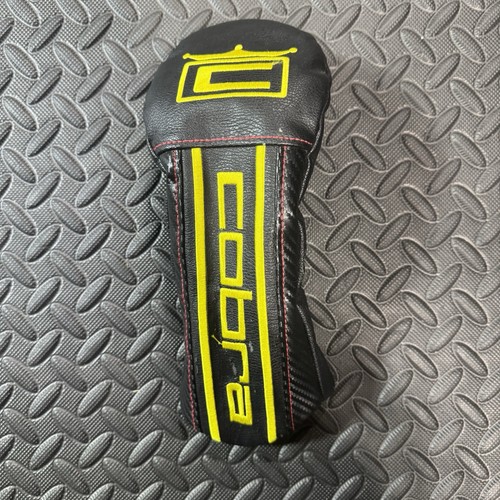 Cobra speedzone one length - cobra,