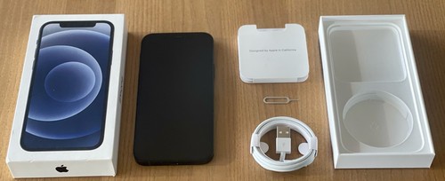Apple iphone 64gb - apple, 128gb