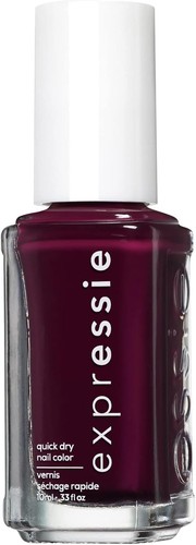 Essie expressie quick dry - essie,