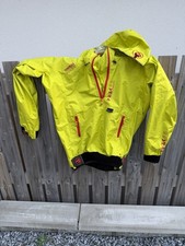 Peak UK Tourlite Hoody Sea