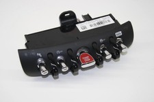 Mini Clubman F54 Ignition