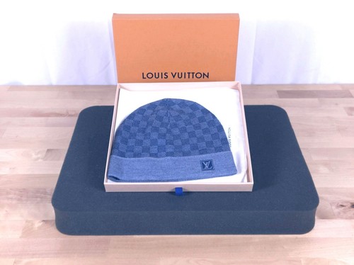 Louis vuitton damier graphite - vuitton,