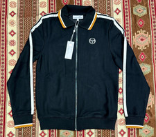 Sergio Tacchini Giorno Track