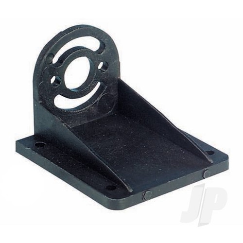 Speed 380 400 motor mount - jp, 380/400