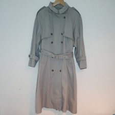 Vintage Dannimac Royale
